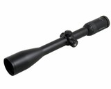 Swarvski Optik Z6 5-30x50mm L BRH Reticle 59919 - 1 of 2