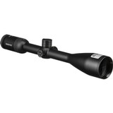 Swarovski Optik Z5 5-25x52mm BT L 4W 59884 - 2 of 3