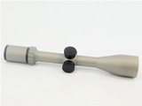 Burris Fullfield E1 4.5-14x42mm Balistic Plex Titanium 200349TI - 1 of 4