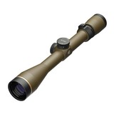 Leupold VX-3i 4.5-14x40mm CDS-ZL Wind-Plex Burnt Bronze177864 - 1 of 2