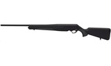 Browning BAR MK 3 Stalker .30-06 Springfield 22