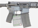 Black Rain Ordnance SPEC15 5.56 NATO 16