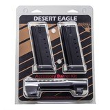 Desert Eagle .44 Magnum Conversion Kit 6