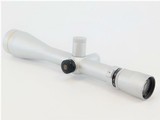 Leupold VX-3i 6.5-20x50mm SF CDS Silver 170714SS - 1 of 2