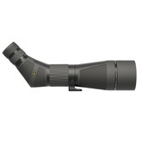 Leupold SX-4 Pro Guide HD Angled 20-60x85mm 177597 - 1 of 1