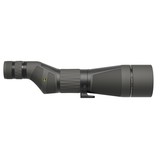 Leupold SX-4 Pro Guide Straight 20-60x85mm 177598 - 1 of 1