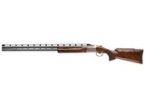 Browning Citori 725 Trap 12 Gauge 30