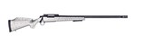 Christensen Arms Traverse 25th Anniversary .300 WM 26