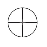 Leupold VX 6HD 3-18x44mm CDS-ZL2 FireDot 171565 - 2 of 2