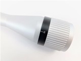 Vortex Crossfire II 6-18x44mm Dead-Hold Satin Silver CF2-31033SS - 2 of 4