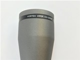 Vortex VIPER 6.5-20X50 PA Tungsten VPR-M-06MDTU - 2 of 4