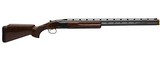 Browning Citori CXT 12 Gauge 30