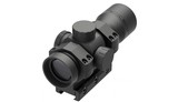 Leupold Freedom RDS Black - 1x34mm Red Dot Optic with Mount 180092 - 2 of 6