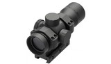 Leupold Freedom RDS Black - 1x34mm Red Dot Optic with Mount 180092 - 4 of 6