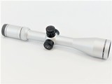 VORTEX VIPER HS LR 4-16X50mm Satin Silver VHS-4307-LRSS - 1 of 4