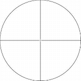 Vortex Diamondback 3-9x40mm V-Plex DBK-M-01P - 2 of 2