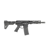 American Tactical OMNI HYBRID MAXX .300 Blackout 8.5