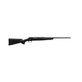 Browning X-Bolt Composite Stalker .300 WSM 23