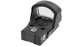 Leupold DeltaPoint Pro 6 MOA Dot 1x Black 181105 - 3 of 4
