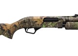 Winchester SXP Turkey Hunter 12 Gauge MO Obsession 24