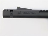Volquartsen Scorpion 1911 Style .22 LR 6