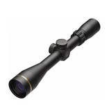 Leupold VX-Freedom 3-9x40mm 350 Legend Duplex 177910 - 1 of 2