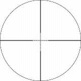 Vortex Diamondback 4-12x40mm Silver DBK-04-BDCSS - 2 of 3