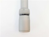 Vortex Crossfire II 4-16x50mm Dead-Hold BDC Titanium CF2-31039TI - 3 of 4
