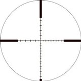 Vortex VIPER HS-T 4-16x44mm VMR-1 MRAD VHS-4308 - 2 of 2