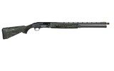 Mossberg Model 94 JM Pro Jerry Miculek 12 Gauge 24