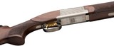 Browning Citori 725 Sporting Adjustable Comb 12 GA 30