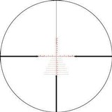 Vortex Viper PST 3-15x44mm EBR-2C Burnt Bronze PST-3155 - 4 of 4