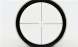 Leupold VX Freedom 4-12x40mm Creedmoor 179313 - 3 of 3