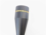 Leupold VX Freedom 4-12x40mm Creedmoor 179313 - 2 of 3