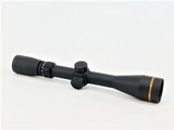 Leupold VX Freedom 4-12x40mm Creedmoor 179313 - 1 of 3