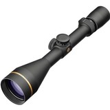 Leupold VX-3i 4.5-14x50mm CDS Duplex 170708 - 1 of 1