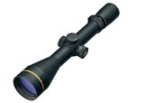 Leupold VX-3i 4.5-14x50mm SF Matte Duplex 170709 - 1 of 2