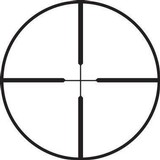 Leupold VX-3i 4.5-14x50mm SF Matte Duplex 170709 - 2 of 2