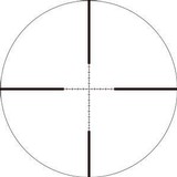 Vortex Diamondback Tactical 4-12x40mm DBK-10025 - 2 of 2