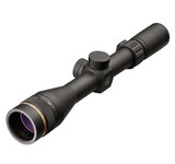 Leupold VX-Freedom EFR 3-9x33mm Duplex 175075 - 1 of 2