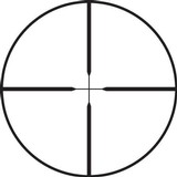 Leupold VX-3i 4.5-14x40mm CDS-ZL Duplex Titanium Cerakote 177861TI - 4 of 4