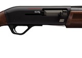 Winchester SX4 Field Compact 12 GA 26
