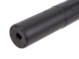 DEAD AIR ARMAMENT SANDMAN L .300 / 7.62 SILENCER SML762 - 2 of 3