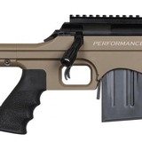 Thompson Center PC T/C LRR .308 Win / 7.62 NATO 20