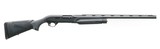 Benelli M2 Field Shotgun 12 Gauge Black ComforTech 26