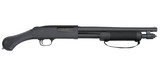 Mossberg 590 Shockwave .410 Bore 14.375