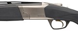 Browning Cynergy CX Composite 12 GA 30