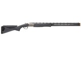 Browning Cynergy CX Composite 12 GA 30