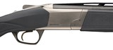 Browning Cynergy CX Composite 12 GA 30