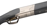 Browning Cynergy CX Composite 12 GA 30